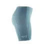 Jeanstrack Margo Kurze Leggings