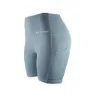 Jeanstrack Margo Kurze Leggings