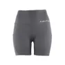 Jeanstrack Margo Kurze Leggings