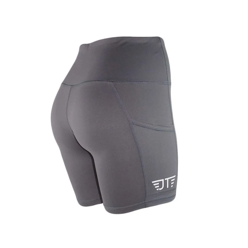 Jeanstrack Margo Kurze Leggings
