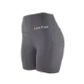 Jeanstrack Margo Kurze Leggings