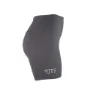 Jeanstrack Margo Kurze Leggings