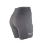 Jeanstrack Margo Kurze Leggings