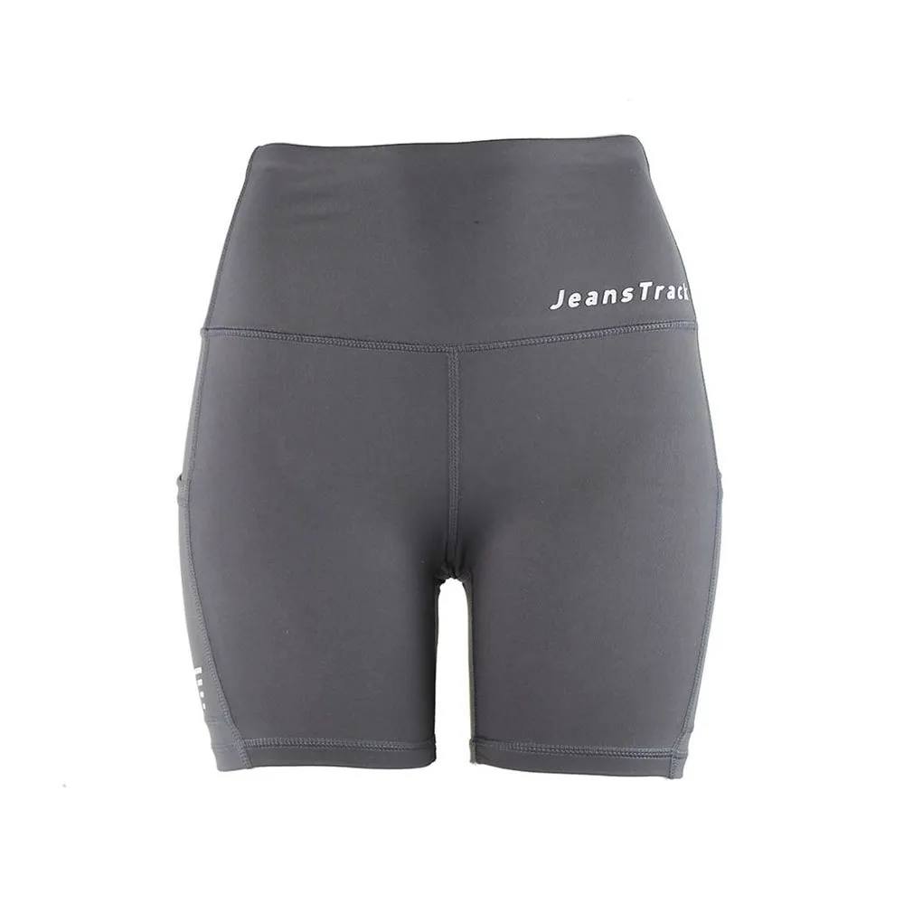 Jeanstrack Margo Kurze Leggings