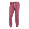 Jeanstrack Montan Russet Hosen