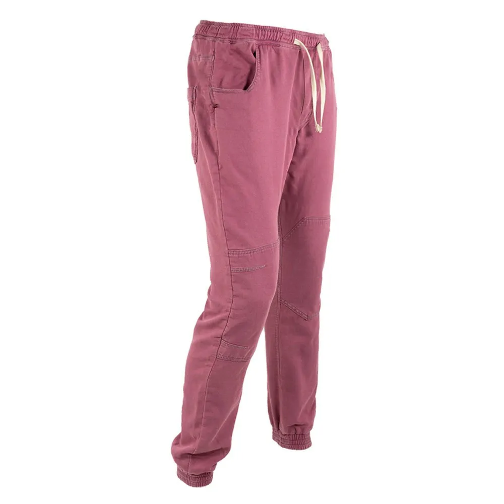 Jeanstrack Montan Russet Hosen Jeanstrack Montan Russet Hosen