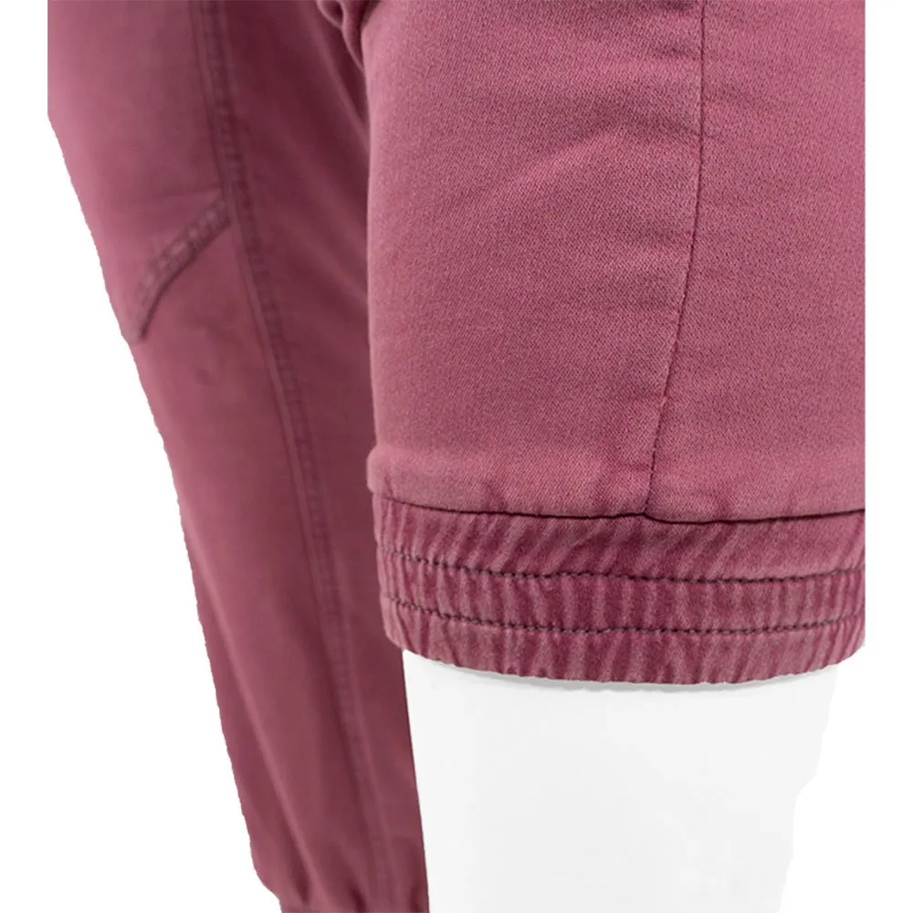 Jeanstrack Montan Russet Hosen Jeanstrack Montan Russet Hosen