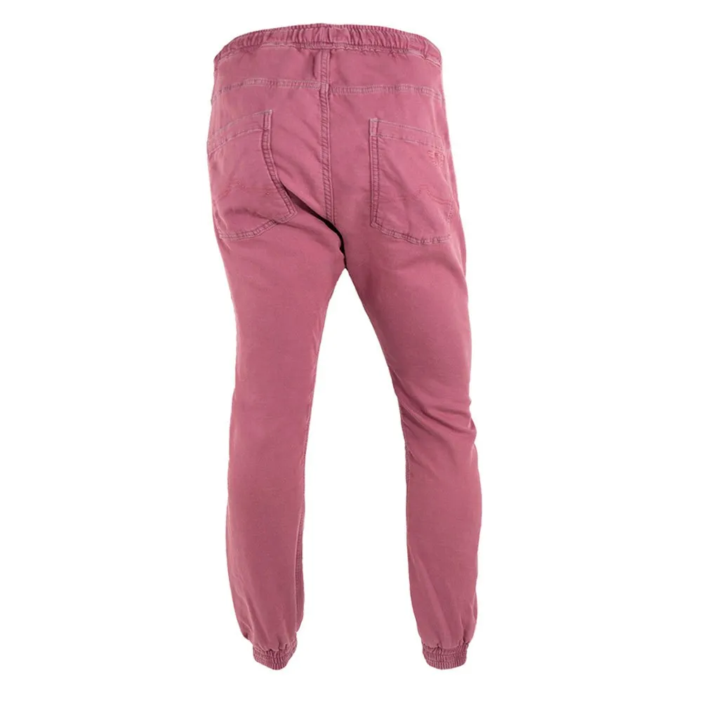 Jeanstrack Montan Russet Hosen Jeanstrack Montan Russet Hosen
