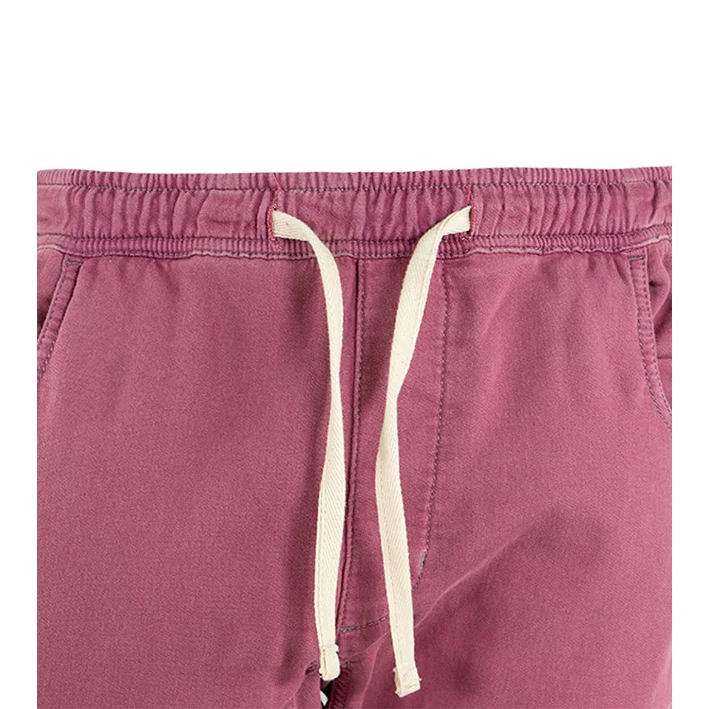 Jeanstrack Montan Russet Hosen Jeanstrack Montan Russet Hosen