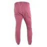 Jeanstrack Montan Russet Hosen