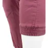 Jeanstrack Montan Russet Hosen