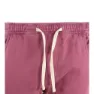 Jeanstrack Montan Russet Hosen