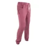 Jeanstrack Montan Russet Hosen