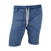 Jeanstrack Montes Kurze Hose Jeanstrack Montes Kurze Hose