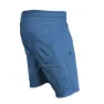 Jeanstrack Montes Kurze Hose