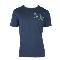 Jeanstrack Mountains T-shirt Jeanstrack Mountains T-shirt