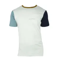 Jeanstrack Mountains T-shirt Jeanstrack Mountains T-shirt