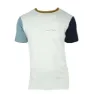 Jeanstrack Mountains T-shirt