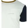 Jeanstrack Mountains T-shirt