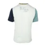 Jeanstrack Mountains T-shirt