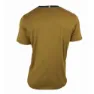 Jeanstrack Mountains T-shirt