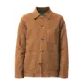 Jeanstrack Oslo Jacke