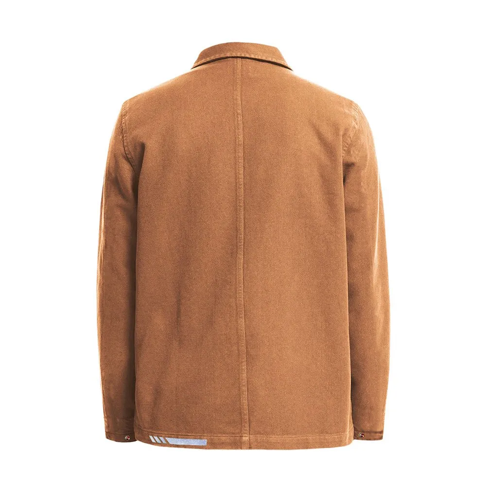 Jeanstrack Oslo Jacke Jeanstrack Oslo Jacke