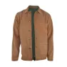 Jeanstrack Oslo Jacke