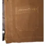 Jeanstrack Oslo Jacke