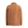 Jeanstrack Oslo Jacke