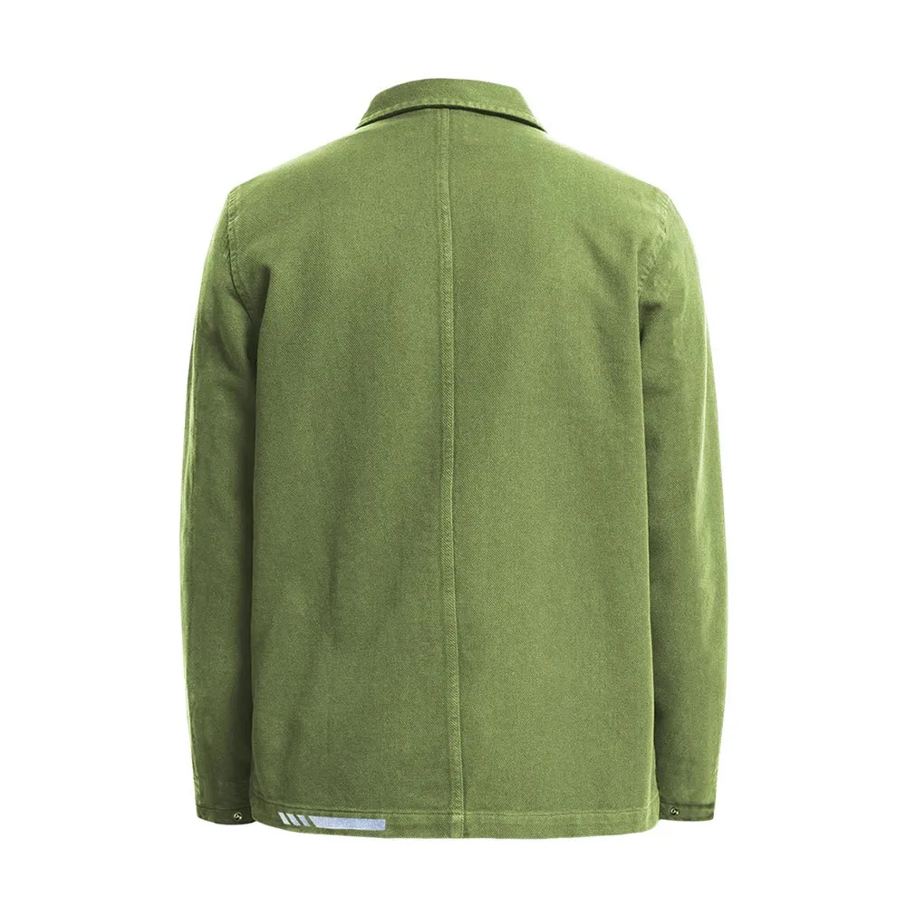 Jeanstrack Oslo Wr Jacke Jeanstrack Oslo Wr Jacke