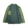 Jeanstrack Oslo Wr Jacke