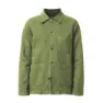 Jeanstrack Oslo Wr Jacke