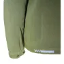 Jeanstrack Oslo Wr Jacke