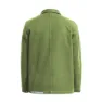 Jeanstrack Oslo Wr Jacke