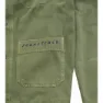 Jeanstrack Oslo Wr Jacke