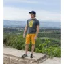 Jeanstrack Presa Kurzarm-t-shirt