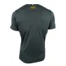 Jeanstrack Presa Kurzarm-t-shirt