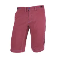 Jeanstrack Pump Kurze Hose Jeanstrack Pump Kurze Hose