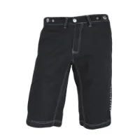 Jeanstrack Pump Kurze Hose Jeanstrack Pump Kurze Hose