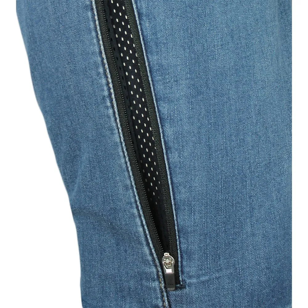 Jeanstrack Pump Kurze Hose Jeanstrack Pump Kurze Hose