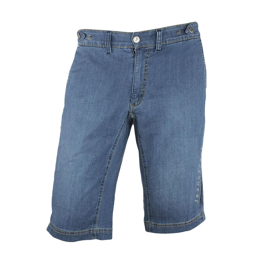 Jeanstrack Pump Kurze Hose Jeanstrack Pump Kurze Hose