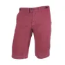 Jeanstrack Pump Kurze Hose