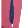 Jeanstrack Pump Kurze Hose