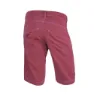 Jeanstrack Pump Kurze Hose