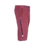 Jeanstrack Pump Kurze Hose
