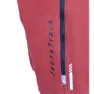 Jeanstrack Pump Kurze Hose