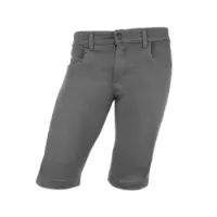 Jeanstrack Race Kurze Hose Jeanstrack Race Kurze Hose