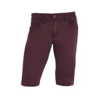 Jeanstrack Race Kurze Hose Jeanstrack Race Kurze Hose