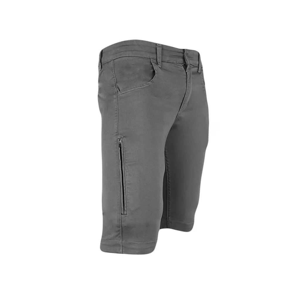 Jeanstrack Race Kurze Hose Jeanstrack Race Kurze Hose